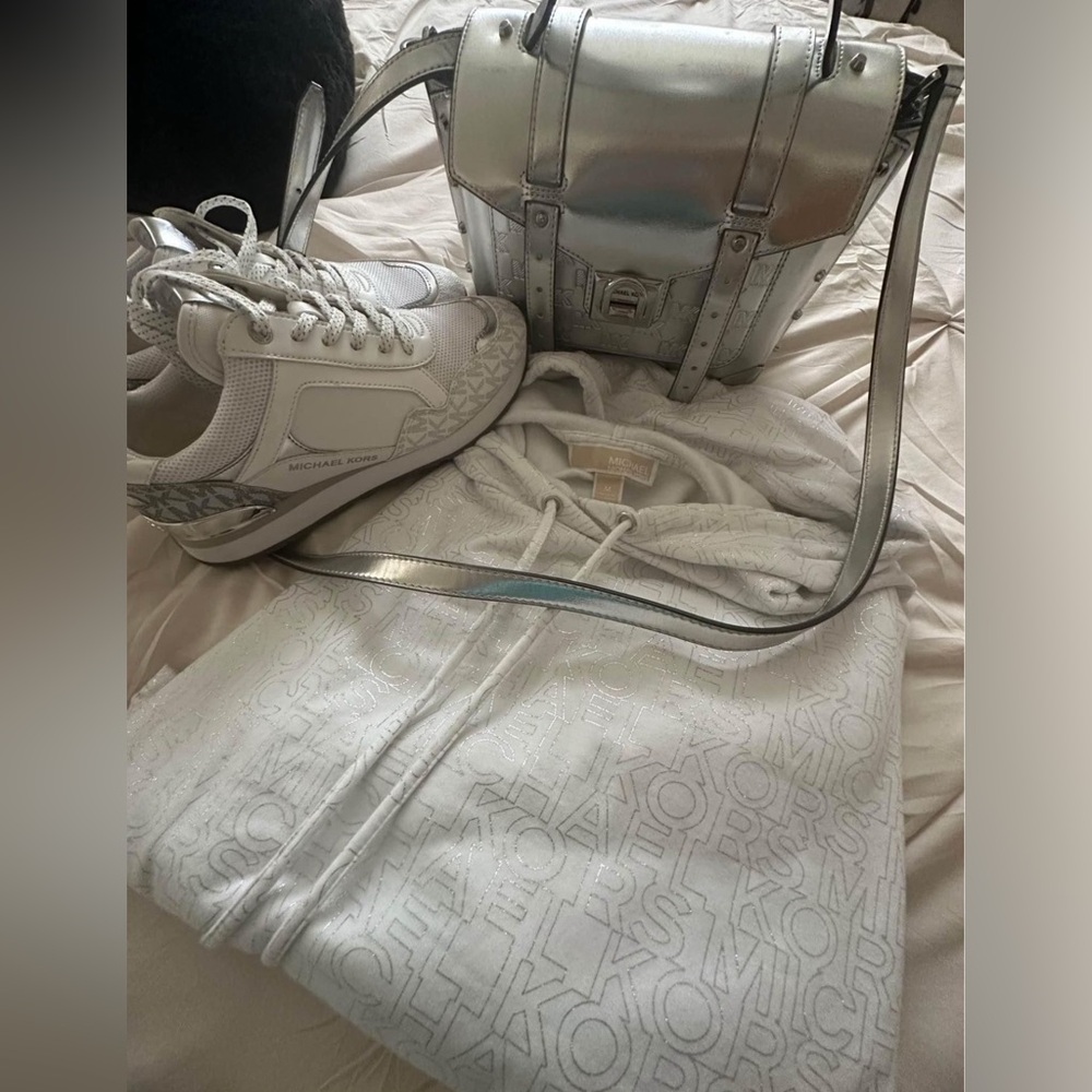 MK set